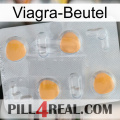 Viagra Sachets 24